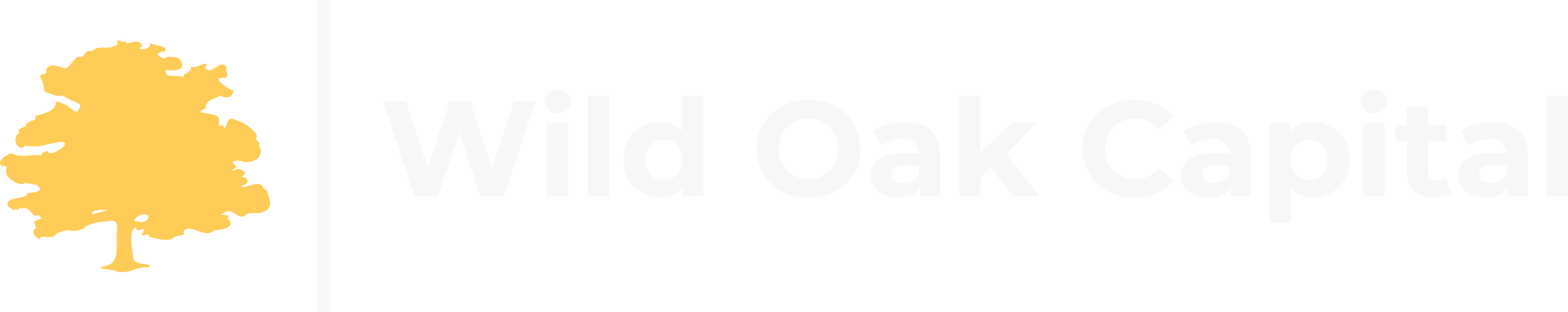 color-white-transparent-logo-wild-oak-capital