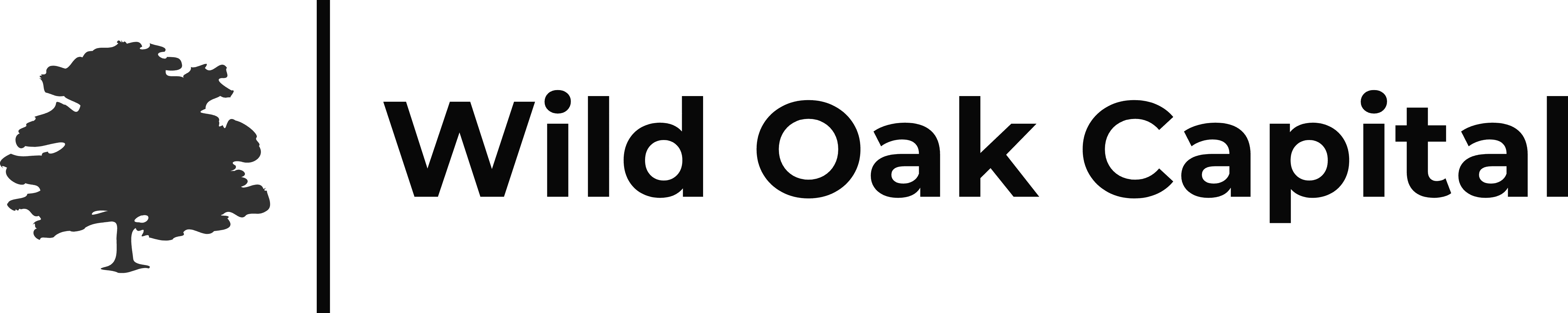 Wild Oak Capital