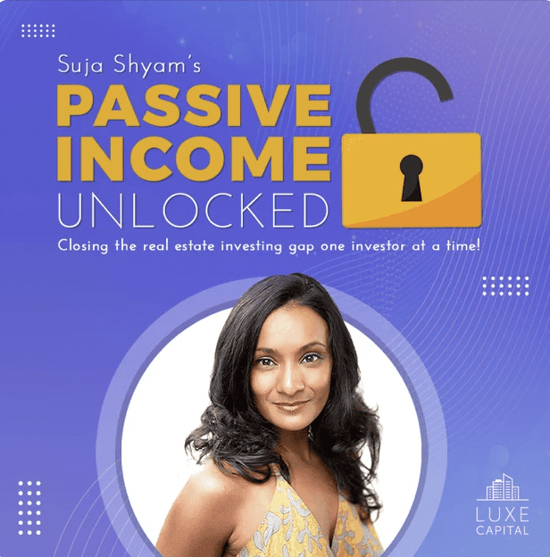 Passive Income Unlocked Ep. 261. Getting Good Quality Sleep Leads to A Better Mentality With Eric Nelson