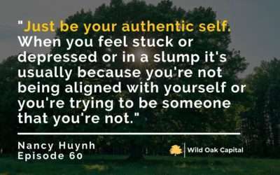 Episode 60: Pros and Cons of Multi-Family Syndication with Nancy Huynh