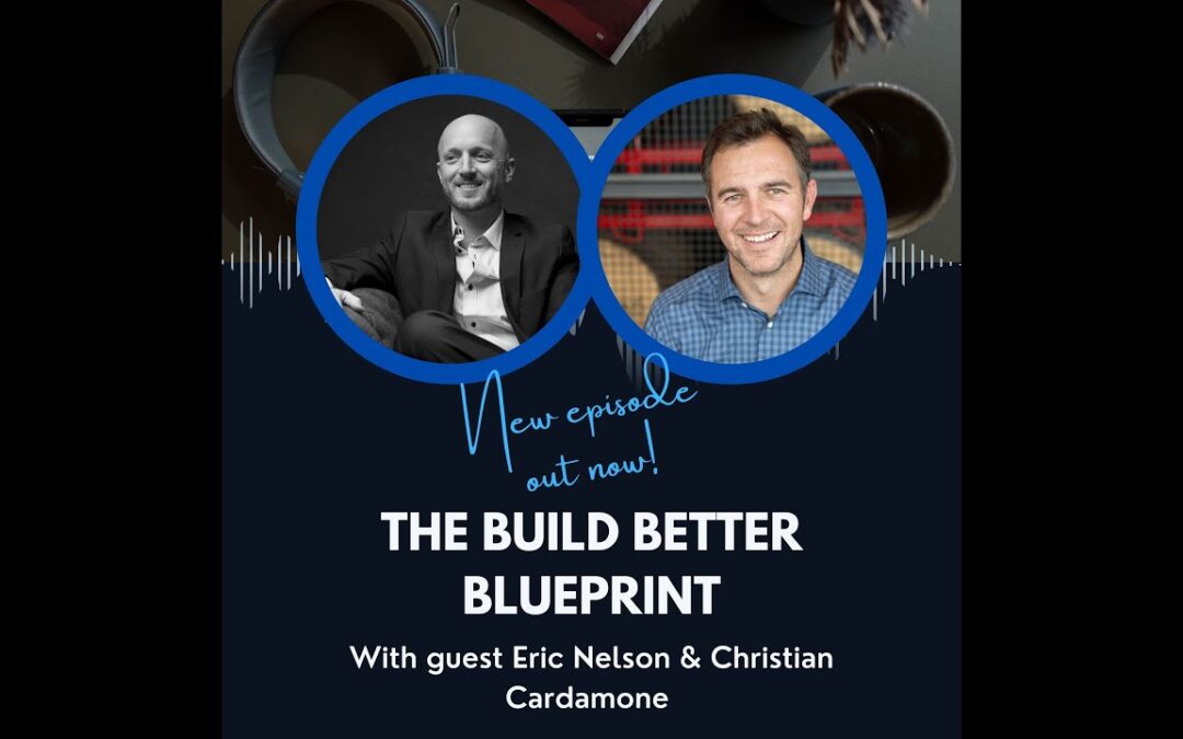 The “People First” approach to real estate investing