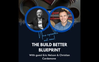 The “People First” approach to real estate investing